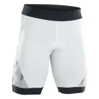 ION Aop Baselayer-shorts