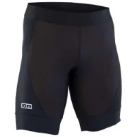 ION Baselayer Baselayer-shorts