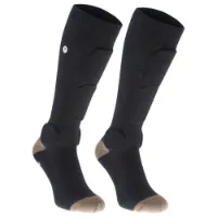 ION Bd Shin Pad Socken