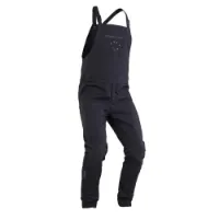 ION Dungaree Seek Amp Unisex Latzhose