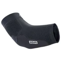 ION E-sleeve Ellbogenschoner