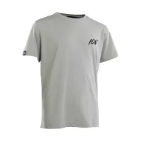 ION Graphic Kurzarm Enduro Trikot