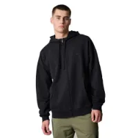 ION Hoody Surfing Elements Reißverschlusspullover
