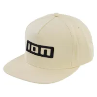ION ic Kappe