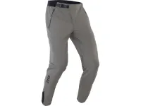 ION ic LT AFT Hose