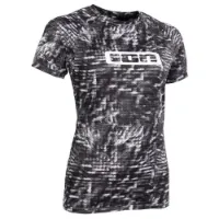 ION Kurzarm-baselayer