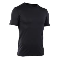 ION Kurzarm-baselayer