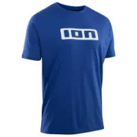 ION Logo DR Jersey