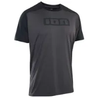 ION Logo S/S Jersey