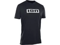 ION Logo SS Trikot Modell 2025