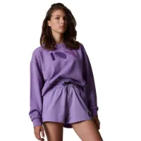 ION Mood Sweatshirt