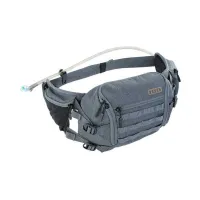ION Plus Traze 3 Gürteltasche