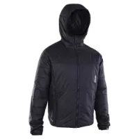 ION Primaloft Shelter Jacke