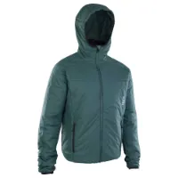 ION Primaloft Shelter Jacke