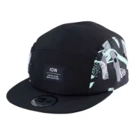 ION Refresh Light Kappe