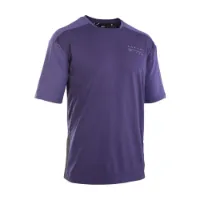ION Scrub AMP BAT Jersey