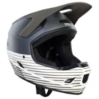 ION Scrub Amp Downhillhelm