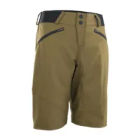 ION Scrub Amp Hosen