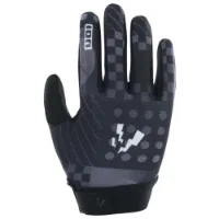 ION Scrub Handschuhe