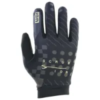 ION Scrub Handschuhe