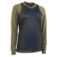 ION Scrub L Jersey Modell 2023