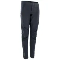 ION Scrub Mesh_ine Hosen