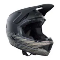 ION Scrub Select Mips Downhillhelm