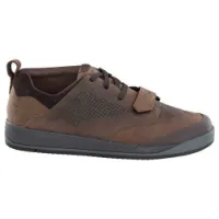 ION Scrub Select Schuhe