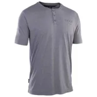 ION Seek Amp 2.0 Kurzarm-radtrikot