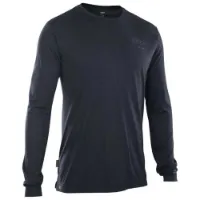 ION Seek Amp 2.0 Langarm-trikot