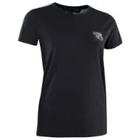 ION Seek Amp Kurzarm-t-shirt