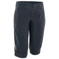 ION Seek Kurze Hose