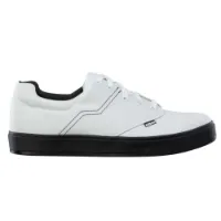 ION Seek Mtb-schuhe