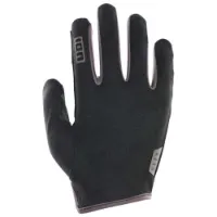 ION Seek Select Handschuhe