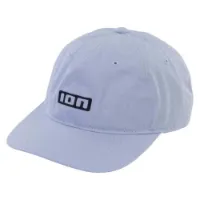 ION Sess Kappe