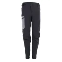 ION Shelter 2l Hosen