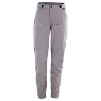 ION Shelter 2l Hosen