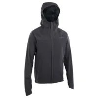 ION Shelter 3l Hybrid Jacke