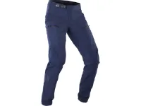 ION Shelter 3L Regenhose