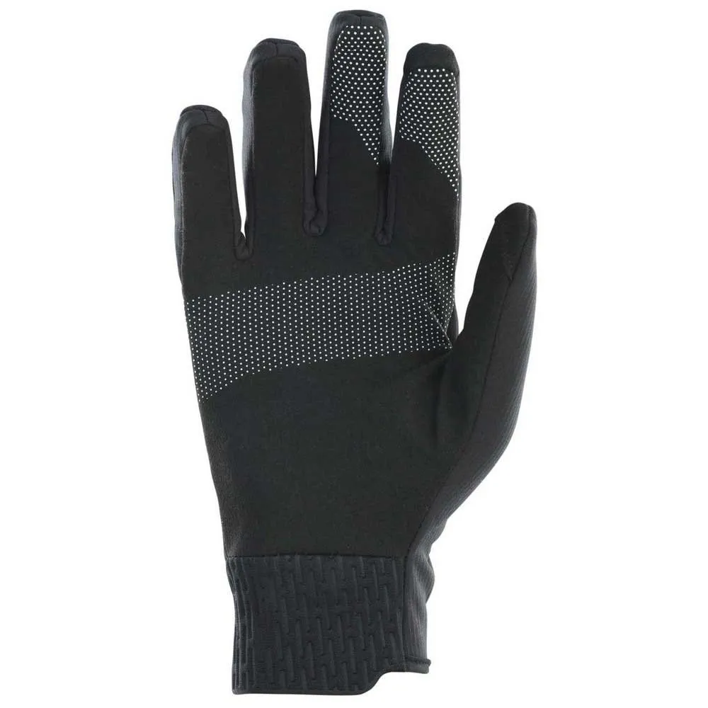 ION Shelter Amp Softshell Handschuhe