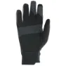 ION Shelter Amp Softshell Handschuhe