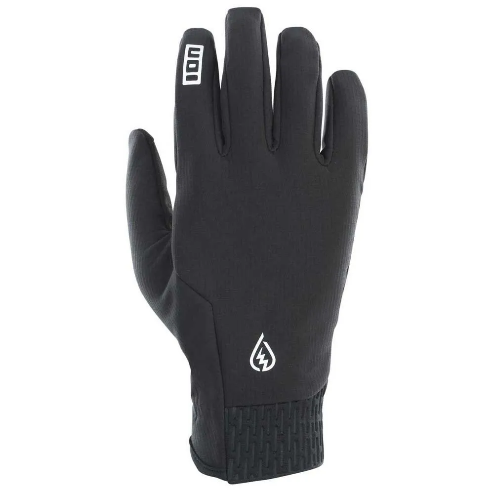 ION Shelter Amp Softshell Handschuhe