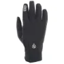 ION Shelter Amp Softshell Handschuhe