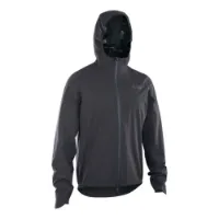 ION Shelter Lite 2.5l Jacke