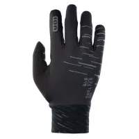 ION Shelter Lite Handschuhe