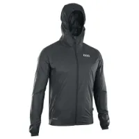 ION Shelter Lite Jacke