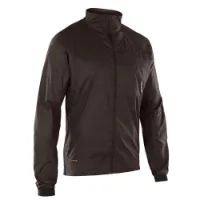 ION Shelter Lite Jacke