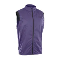 ION Shelter Lite Weste
