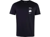 ION S_Ionic SS DR Trikot