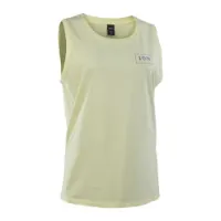 ION Tank No Bad Days ärmelloses T-shirt